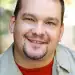 John Mondin