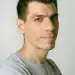 Mariano Mattos