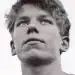 Margus Karu
