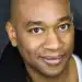 Marc Damon Johnson