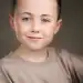Jude Evan Lloyd