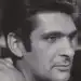 Alexandru Virgil Platon