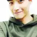 Aric Chen