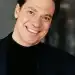Joe Piscopo