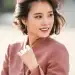 Seo Ji-seung