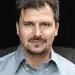 Jihad Milhem