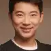 Han Guanhua