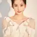 Jing Ruyang