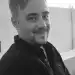 Guillaume Fournier