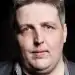 Bartosz Staszczyszyn