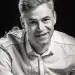 Ivars Auzins