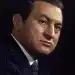Hosni Mubarak