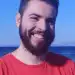 Theo Panagopoulos