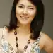 Kim Eun-kyeong