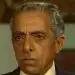 Abdel Azim Abdel Haqq