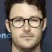 Micah Bloomberg