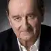 Dimitri Radochevitch