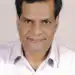 Rajesh Vivek
