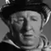 Mario Passante