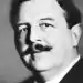 Victor Herbert