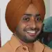 Satinder Sartaaj