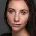 Florence Ordesh
