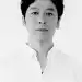 Masahiro Umeda