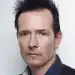 Scott Weiland