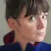 Juliette Allain