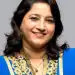 Kavita Seth