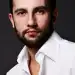 Vincenzo Scuruchi