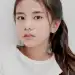 Kim Min-chae