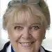 Birgit Sadolin