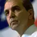 Paul Tsongas