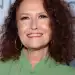 Melissa Manchester