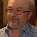 Oleg Pogodin