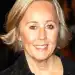 Shirlie Kemp