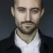 Mads Tafdrup