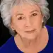 Mary Looram