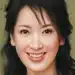 Wai Yee-Yan