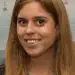 Princess Beatrice