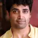 Adivi Sesh