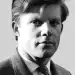 Georges Poujouly
