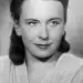 Galina Iniutina