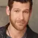 Matt Schichter