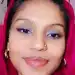 Fatma Farid