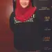Nadiah Wahid