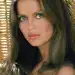 Barbara Bach