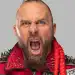 Lance Hoyt