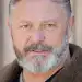 Paul Hawkyard